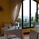 Hotel Del Poeta 3*