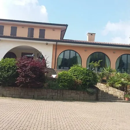 Del Poeta Arqua Petrarca