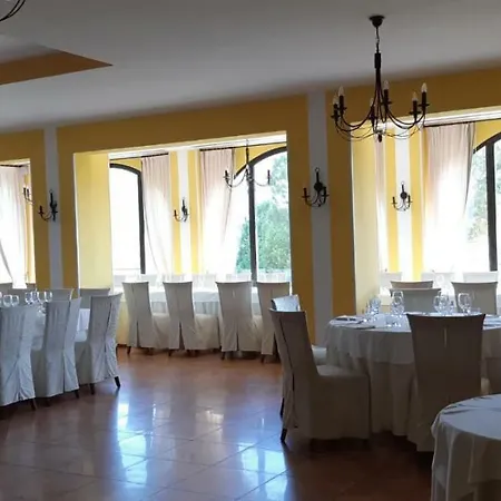 Del Poeta 3* Arqua Petrarca