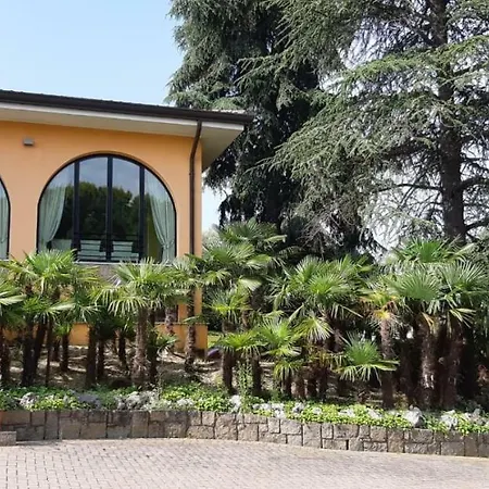 Del Poeta